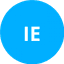 IF Elfsborg logo