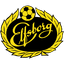 IF Elfsborg logo