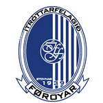 IF Føroyar