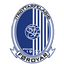 teamLogo