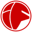 Ítróttarfelag Fuglafjarðar logo
