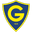 Home team logo