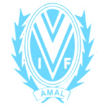 IF Viken logo