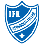 IFK Aspudden-Tellus