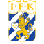 IFK Göteborg logo