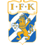 teamLogo