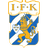 IFK Göteborg logo