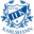Away team logo