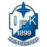 IFK Kristianstad