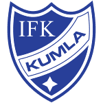 МФК Кумла ФК