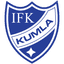 IFK Kumla FK logo