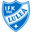 Home team logo