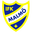 Home team logo