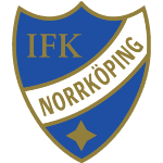 IFK Norrköping logo