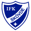 teamLogo