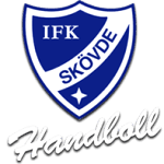 IFK Skövde HK