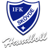 IFK Skövde HK