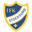 Home team logo