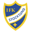 teamLogo
