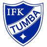 IFK Tumba HK