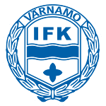 IFK Värnamo