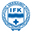 Away team logo