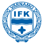 IFK Värnamo logo