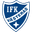 Home team logo