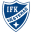 teamLogo
