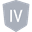 Away team logo