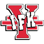 IFK Ystad