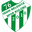 Away team logo