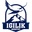 Home team logo