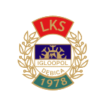 Іглополь Дембіца