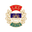 Away team logo