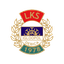 teamLogo