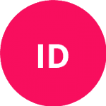 Ігнат Д. logo