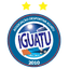 teamLogo