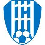 IH Hafnarfjordur