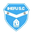 Away team logo
