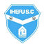 teamLogo