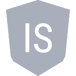 IHK Sparta Sarpsborg logo
