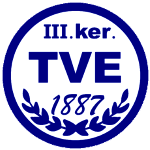 III Ker Tue Upe