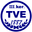 Away team logo