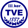 III. Kerületi TVE