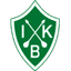 IK Brage logo
