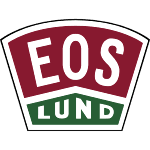 ІК ЕОС