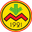Home team logo
