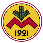 IK Myran