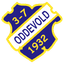 teamLogo